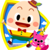 ������Mother Goosev2.0 ��׿��