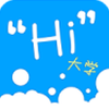 hi��ѧapp����v1.3.4 ��׿��
