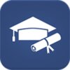 ��Ը��app����v1.0 �ٷ���