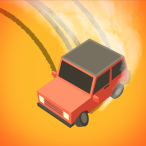 ��������Racey Trackv1.0.2 ��׿��