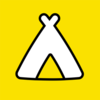 ��Ȥ����app