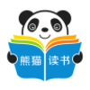 ��è�Ķ���App�ٷ�����v1.2.3 ��׿��