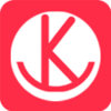 ����ˢApp�ٷ�����v2.1.6 ��׿��