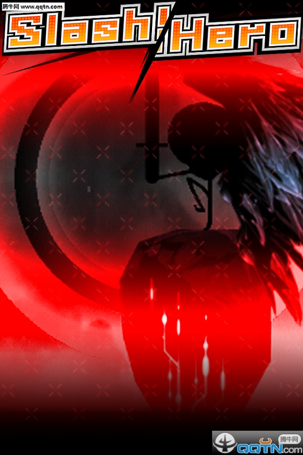 ն��Ӣ��Slash! Herov2.0.1 ��׿��