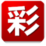 �ʵ�˫ɫ����������ֻ�������