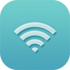 �ֻ���������app�ٷ�����v1.0 ��׿��