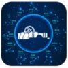 �������Ĺ�app����v1.0 ��׿��