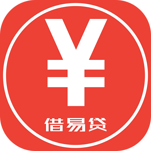 ���״�app�ٷ�����v1.0.3 ��׿��