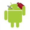 ApkTool Box(APK�����빤����)1.3 ��ɫ��
