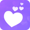 �����Ҷ���app����v1.0.005 �ٷ���