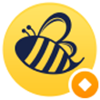����Ͷ���ʰ��ֻ�����v1.2.1.0 ��׿��