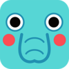 ��ҵ���ӹٷ�App����v2.7.2 ѧ����