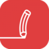 ѧϰ�ձ�App����v1.0.1 ��׿��
