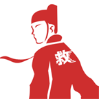 �ȼ�APPv1.0 ��׿��