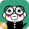 ��ҵ���ӽ�ʦ��App����v2.7.0 �ٷ���