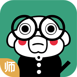 ��ҵ���ӽ�ʦ�˵��԰�����v2.7.0 �ٷ���