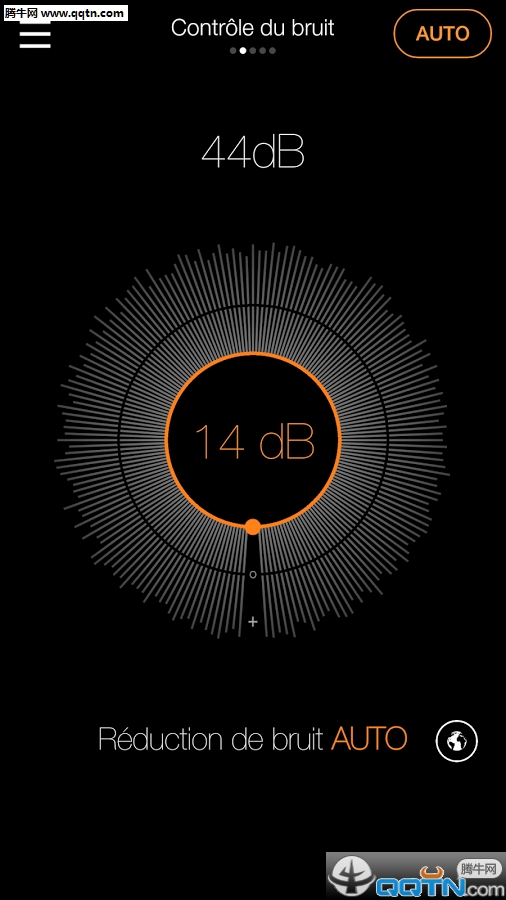 Parrot Zikv1.4.1 ��׿��