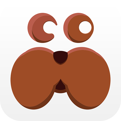 ɳƤ��app�ٷ�����v1.0.5 ��׿��