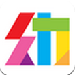 �׽�����app����v1.2.3 ��׿��