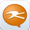 �Կ���̳app����v1.1 ��׿��