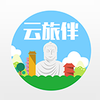 ���ð�app����v1.3.2 ��׿��
