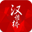 ������app����v1.2 ��׿��