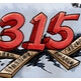 2016��315�����ع���������1.0 �ٷ���