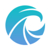 ���۲�appv1.2.14 ��׿��