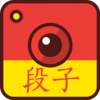 ���������app�ٷ�����v1.4.1 ��׿��
