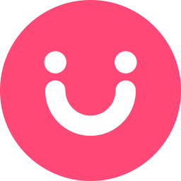 U�ĵ��԰�����3.2.1 �ٷ���
