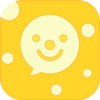 ����neno��׿��v1.0 �ٷ���