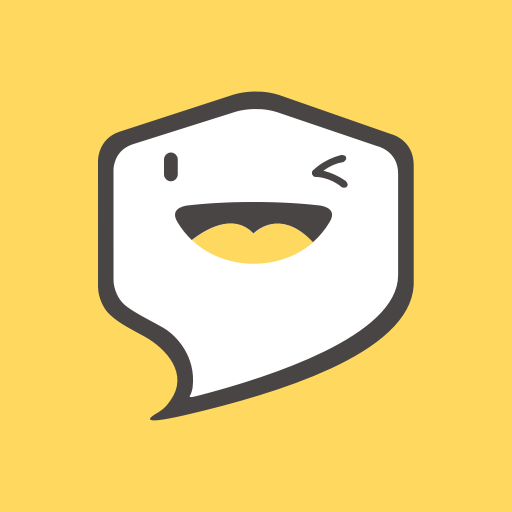 ������app�ٷ�����
