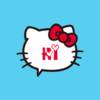 HK��ֽHello Kitty��ֽ��������v2.0.7 ��׿��