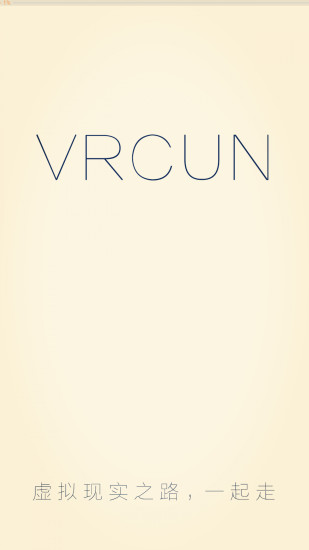 VR���ֻ��ͻ���v0.0.7 ��׿��