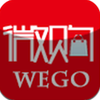 ΢��app����v1.1.0 ��׿��