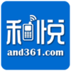������App�ٷ�����v1.1.2 ��ʽ��