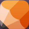 ԭ����ѧApp�ͻ�������v1.0.13 Android��
