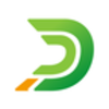 DD���ȹٷ����°�����v1.3