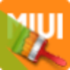 MIUI8����༭�����°�(���̳�)v6.6.30