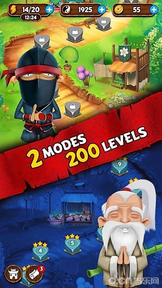 islash heroes�ƽ������v1.1.1 ��׿��