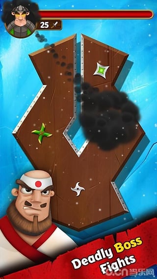 islash heroes�ƽ������v1.1.1 ��׿��