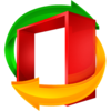 Office�ָ�����RS Office Recovery�ƽ��2.3 ��ɫ��