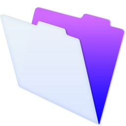FileMaker Pro 14 Advanced���ݿ⹤��14.0.5.505 �ƽ������