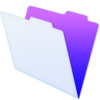 FileMaker Pro 14 Advanced���ݿ⹤��14.0.5.505 �ƽ������