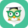 ��ѧ����ʦ�˵�¼ƽ̨ios����v1.4.1058 iPhone/ipad��