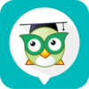 ��ѧ���ҳ���ƻ��������v1.1.1057 ios��