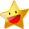 ͨ��OA��ǿ������2015 �ٷ����