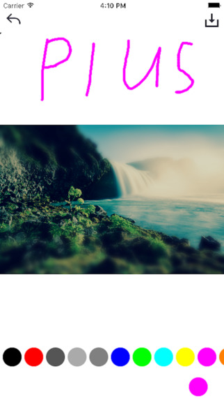 �����������˾�Appv1.0 ��׿��
