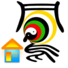 ����֪ʳApp����v1.0.1 ��׿��