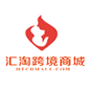 ���Կ羳�̳�App�ٷ�����v1.0 ��׿��